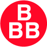 3B