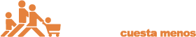 CHEDRAUI