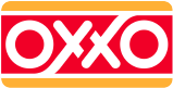 OXXO