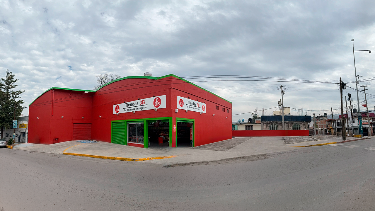 TEPEJI_NUEVA