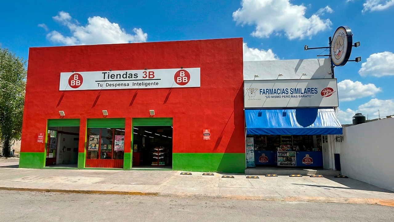 TUCÁN_NUEVA